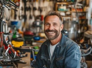 博伦博格洗衣机全国客户服务网点解释〖东营洗衣机维修哪家好？快速上门服务推荐〗