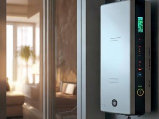 壁挂炉温度显示22℃的节能技巧分享