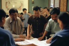证监会重磅召开：资本市场与金融形势座谈会深度解读