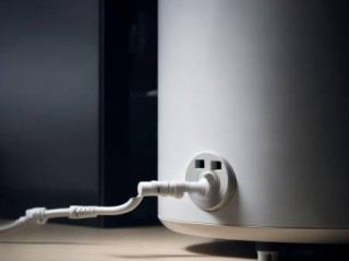 博世热水器服务全天候保障教导+格兰仕电热水器使用教程：轻松上手，安全使用指南