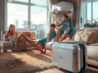 海尔中央空调河北地区权威经销商，专业服务保障高效制冷体验