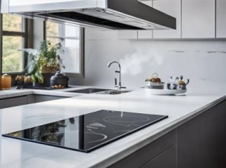 集成灶2020销量排行：揭秘年度热销榜单