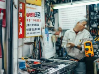 大名县修油烟机哪家强？电话号码快速联系