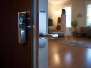 青稞智能锁客服热线总汇介绍♫锁多多智能锁限时优惠：88元轻松升级家居安全