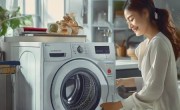 太原小天鹅洗衣机维修服务哪家好？