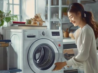 太原小天鹅洗衣机维修服务哪家好？