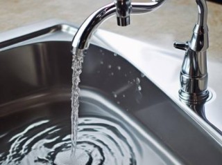 康佳洗衣机水位调节方法教程