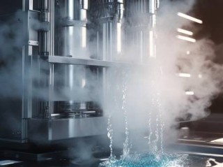 红日热水器预约服务中心解读@空气热水器外机排水原理揭秘：高效节能的秘密