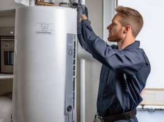 福州电热水器安装哪家好？推荐专业服务商