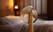 夏季家居必备：哪款风扇最适合无空调环境？