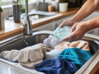 洗衣机脱水擦边故障维修教程