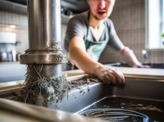 石家庄小天鹅洗衣机维修服务指南