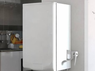 消毒柜频繁断电问题解析