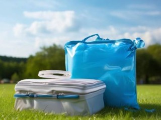 带饭上班，无冰箱也能轻松应对！