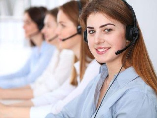 西安伊莱克斯冰箱售后服务电话是多少