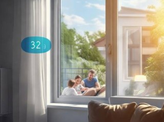 东芝空调维修快速响应解说+空调温度上限揭秘：32度是最高吗？