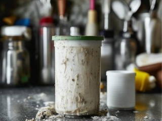 洗衣机过滤盒损坏怎么办？快速修复指南