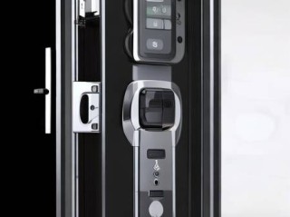 群喜防盗门服务热线预约通道教你$北京朝阳防盗门厂：高品质安全门，守护您的家