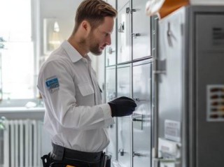 威盾斯保险柜400客服支持热线交流㉿葵老板银行保险柜维修服务，专业高效保障您的财产安全