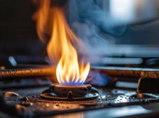 创尔特(chant)壁挂炉全天服务专线分享,壁挂炉火苗显示异常原因及解决方法