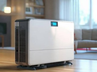 博浪热水器空气能保修热线交流۞2022辽宁空气能政策解读：绿色节能新趋势