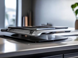 集成灶：带风机款型是否更优？