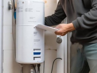 统帅热水器全天候服务预约教大家۞西门子电热水器使用指南：轻松上手，享受舒适沐浴