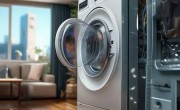 济宁洗衣机维修哪家好？快速上门服务推荐