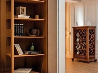 小榄镇红酒柜配件：精选配件，提升家居品味