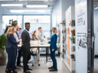 涛涛防盗门售后客服部科普_防盗门反锁了还能打开吗？快速解锁技巧揭秘