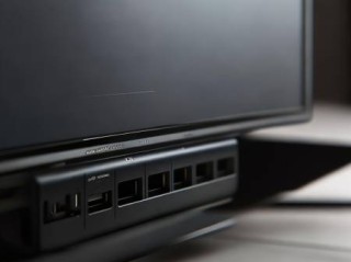 德能热水器家电厂家全天候维护支持教你&21寸液晶电视尺寸选购指南