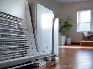 云龙区中央空调保修服务指南