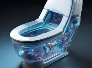 奥享智能马桶服务网络全覆盖详述$智能马桶座圈内部结构详解：揭秘现代家居必备神器