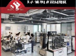 长城集成灶人工售后服务网点分解#集成灶吹风功能：告别油烟困扰，厨房生活更健康