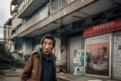 云南沟渠惊现死猪死牛！真相竟如此令人震惊