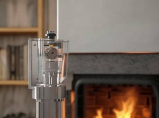 壁挂炉水箱防冻阀：冬季使用攻略及选购要点