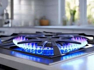 燃气灶JZT推荐：家用高效节能之选