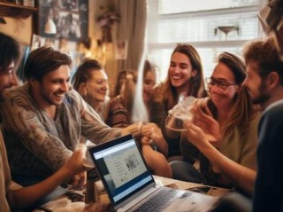 九皇防盗门厂家维修服务热线介绍↑金甲威防盗门：多层防护，守护家庭安全首选