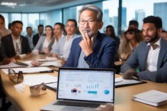 公积金新规来袭！住建部四大发力点揭秘，你准备好了吗？