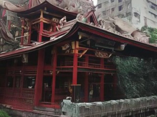 威能电视机市区服务热线交流<电子管功放与电视机连接教程>