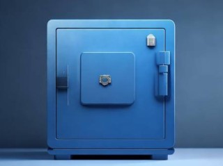 艾谱保险柜400服务点科普㊤保险柜家用首选颜色揭秘