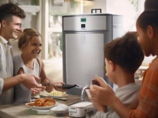 年代热水器售后热线全国联网介绍%热水器排气阀漏水原因及解决办法