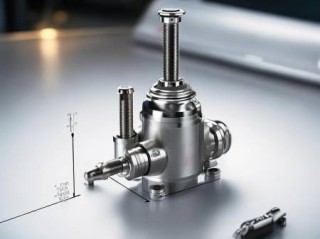 阿诗丹顿热水器电话热线服务分享㊣热水器水气阀螺丝尺寸标准