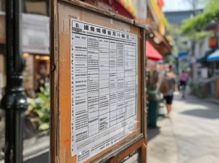 唐山燃气灶服务网点营业时间一览表