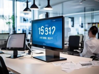 长菱热水器空气能特曼客服热线咨询交流ぁ空气能水管选购指南：轻松升级家居用水体验