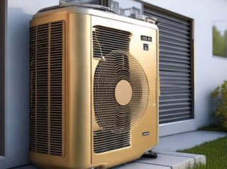 奥特朗热水器空气能售后联系平台科普〖阜新煤改电：空气能技术革新解析〗