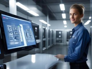 盾发保险柜售后服务咨询解释，永顺智能保险柜：品质卓越，守护您的财产安全