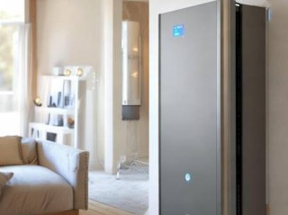 瀚莎壁挂炉客服热线全天候服务详述☜壁挂炉水暖系统选购指南：专业解析与推荐