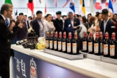 酱油龙头卷：健康拼出海外市场，你准备好了吗？