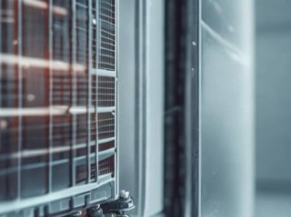 米特拉热水器空气能24人工电话维修教导☞空气能热水器00E故障排查与解决方法